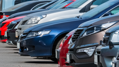Used cars for sale in New Milford | Andys Auto & Coach Works. New Milford Connecticut